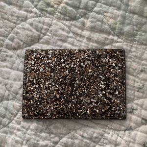 Kate spade card holder